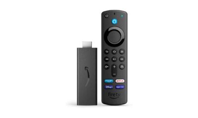 Fire-TV-Stick-con-mando-por-voz-Alexa-(incluye-controles-del-TV),-dispositivo-de-streaming-HD