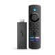 Fire-TV-Stick-con-mando-por-voz-Alexa-(incluye-controles-del-TV),-dispositivo-de-streaming-HD