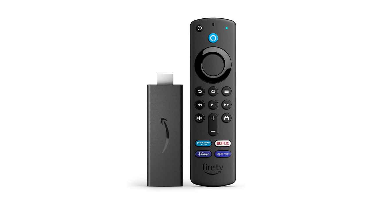 Fire-TV-Stick-con-mando-por-voz-Alexa-(incluye-controles-del-TV),-dispositivo-de-streaming-HD