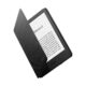 Funda-de-tela-para-Amazon-Kindle-(compatible-con-el-dispositivo-de-11.ª-generación,-modelo-de-2022),-Diseño-fino-y-ligeronegro