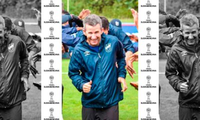 Igor-Oca,-nuevo-entrenador-de-Huachipato
