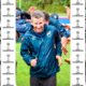 Igor-Oca,-nuevo-entrenador-de-Huachipato