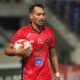 Jeffren-Suárez,-durante-su-etapa-como-futbolista-en-el-Chiangmai-United