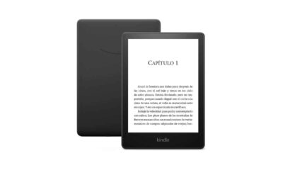 Kindle-Paperwhite-16-GB-Ahora-con-una-pantalla-de-6,8-y-luz-cálida-ajustable,-sin-publicidad
