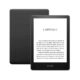 Kindle-Paperwhite-16-GB-Ahora-con-una-pantalla-de-6,8-y-luz-cálida-ajustable,-sin-publicidad