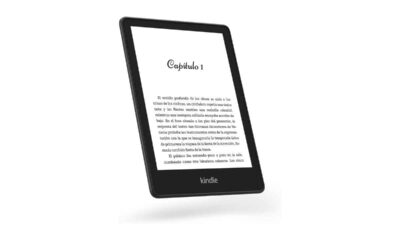 Kindle-Paperwhite-Signature-Edition-32-GB-Con-una-pantalla-de-6,8,-carga-inalámbrica-y-luz-frontal-autorregulable-Sin-publicidad