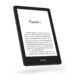 Kindle-Paperwhite-Signature-Edition-32-GB-Con-una-pantalla-de-6,8,-carga-inalámbrica-y-luz-frontal-autorregulable-Sin-publicidad