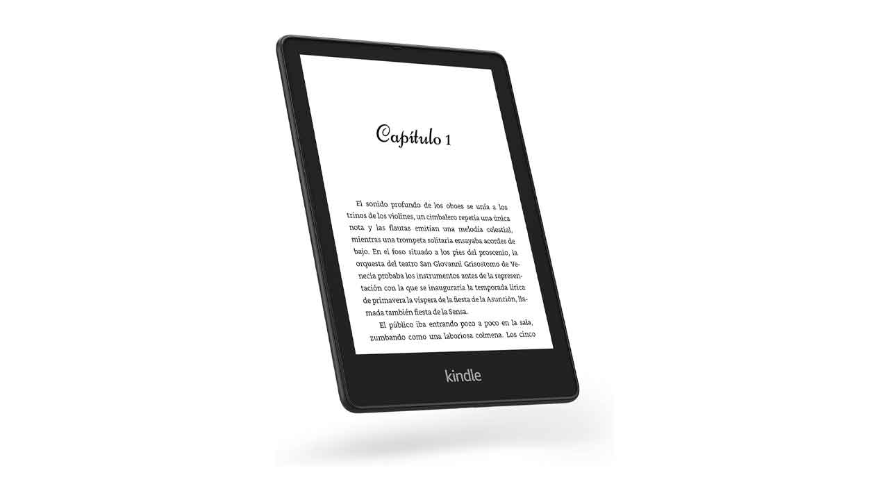 Kindle-Paperwhite-Signature-Edition-32-GB-Con-una-pantalla-de-6,8,-carga-inalámbrica-y-luz-frontal-autorregulable-Sin-publicidad