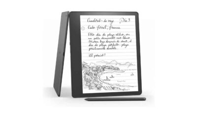 Kindle-Scribe,-el-primer-Kindle-que-a-la-vez-es-un-cuaderno-digital,-todo-en-uno,-con-64-GB-de-almacenamiento-y-una-pantalla-Paperwhite-de-10,2-y-300-ppp-Con-el-lápiz-premium