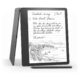 Kindle-Scribe,-el-primer-Kindle-que-a-la-vez-es-un-cuaderno-digital,-todo-en-uno,-con-64-GB-de-almacenamiento-y-una-pantalla-Paperwhite-de-10,2-y-300-ppp-Con-el-lápiz-premium