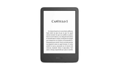 Kindle-modelo-de-2022-nuestro-Kindle-más-compacto-y-ligero,-con-una-pantalla-de-alta-resolución-de-300-ppp-y-6-pulgadas,-y-el-doble-de-almacenamiento-Negro,-sin-publicidad