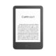 Kindle-modelo-de-2022-nuestro-Kindle-más-compacto-y-ligero,-con-una-pantalla-de-alta-resolución-de-300-ppp-y-6-pulgadas,-y-el-doble-de-almacenamiento-Negro,-sin-publicidad