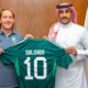 Michel-Salgado,-durante-su-presentacion-como-entrenador-de-la-selección-sub16-de-arabia-saudi