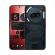 Nothing-Phone-(2a)-12+256GB---Smartphone-con-Nothing-OS-2.5---Negro