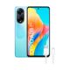 OPPO-A98-5G-–-Smartphone-Libre,-8GB+256GB,-Pantalla-6,7”,-Cámara-64+2+32MP,-Cámara-Microscopio,-Android,-Batería-5000mAh,-Carga-Rápida-67W---Azul
