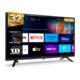 TD-Systems---Smart-TV-32-Pulgadas,-Hey-Google-Chromecast,-Television-TDT-HD,-Android-11,-Modelo-2024,-Televisor-con-3-años-de-garantía---PRIME32C19GLE-[Clase-de-eficiencia-energética-E]