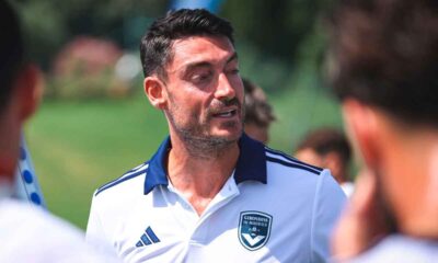 albert-riera,-durante-su-etapa-como-entrenador-del-girondins-de-burdeos