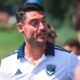 albert-riera,-durante-su-etapa-como-entrenador-del-girondins-de-burdeos