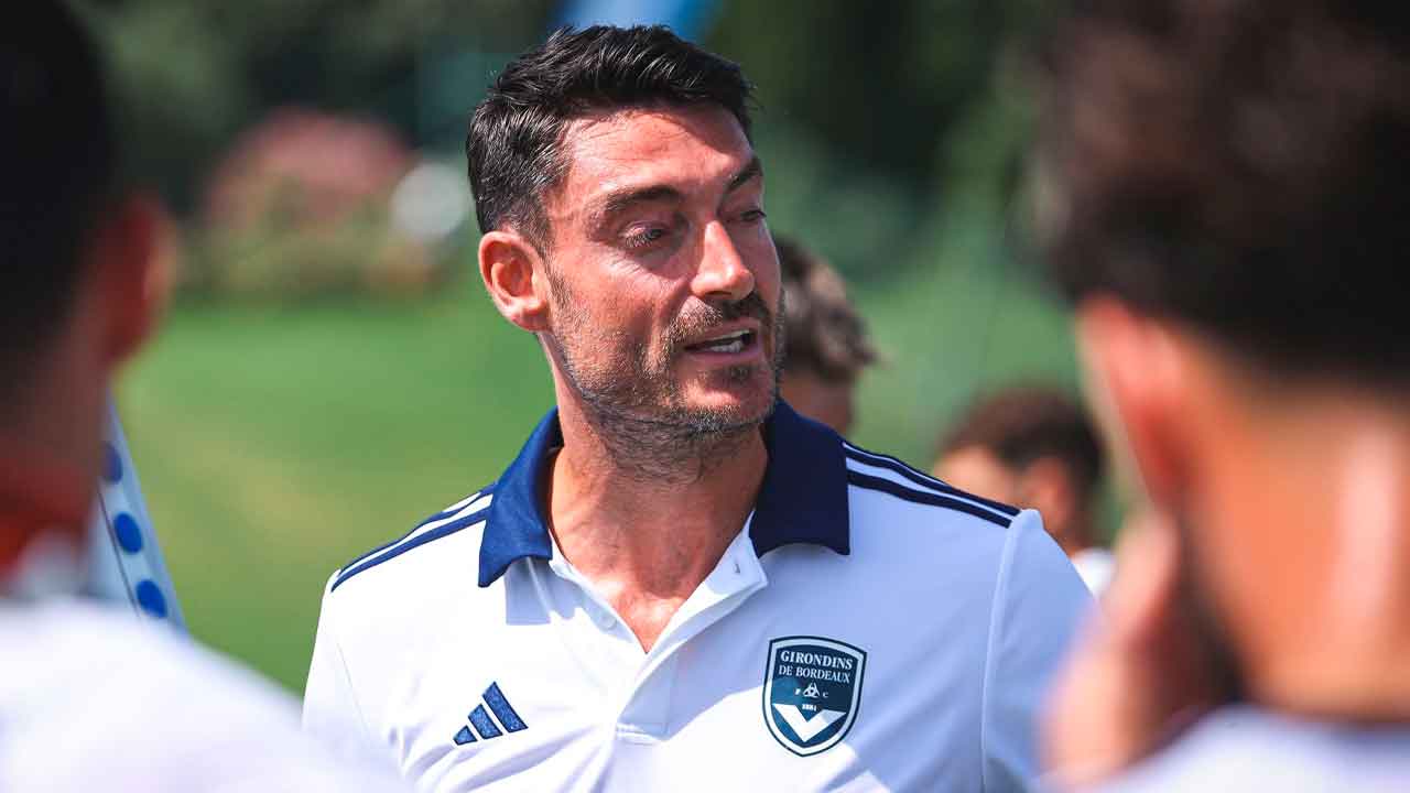 albert-riera,-durante-su-etapa-como-entrenador-del-girondins-de-burdeos