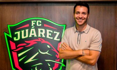 fran-sanchez,-nuevo-director-deportivo-de-juarez
