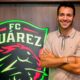 fran-sanchez,-nuevo-director-deportivo-de-juarez