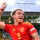 iker-bravo-celebra-el-europeo-sub19-conseguido-con-españa