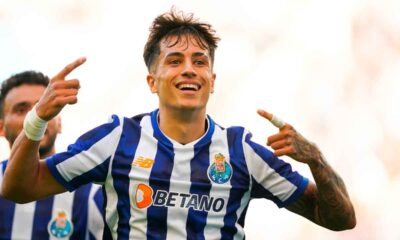 ivan-jaime-celebra-su-gol-en-pretemporada-con-el-oporto-fc-porto