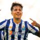 ivan-jaime-celebra-su-gol-en-pretemporada-con-el-oporto-fc-porto