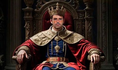 jav-hernandez,-el-español-que-ha-jugado-en-mas-clubes-indios