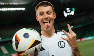 marc-gual-celebra-su-hattrick-con-el-legia-en-conference-league