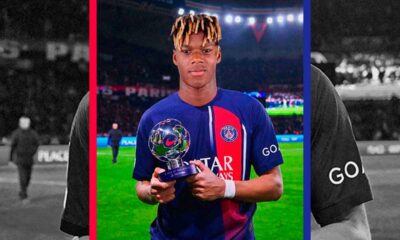 nico-williams-podría-fichar-este-verano-por-el-psg
