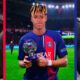 nico-williams-podría-fichar-este-verano-por-el-psg