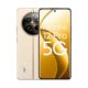 realme-Teléfono-Móvil-12-Pro-5G-8-+-256GB,-Cámara-para-retratos-con-teleobjetivo,-Sony-IMX882-con-OIS,-Pantalla-de-visión-curva-de-120Hz,-Procesador-Snapdragon-6-de-1ª-generación-5G,-Navigator-Beige