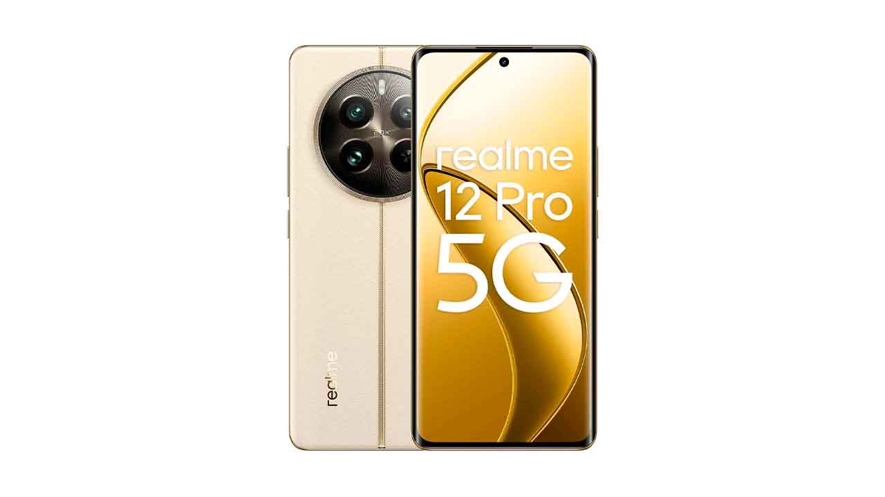 realme-Teléfono-Móvil-12-Pro-5G-8-+-256GB,-Cámara-para-retratos-con-teleobjetivo,-Sony-IMX882-con-OIS,-Pantalla-de-visión-curva-de-120Hz,-Procesador-Snapdragon-6-de-1ª-generación-5G,-Navigator-Beige