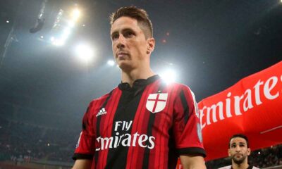 todos-los-futbolistas-españoles-que-han-jugado-en-el-AC-Milan