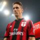 todos-los-futbolistas-españoles-que-han-jugado-en-el-AC-Milan