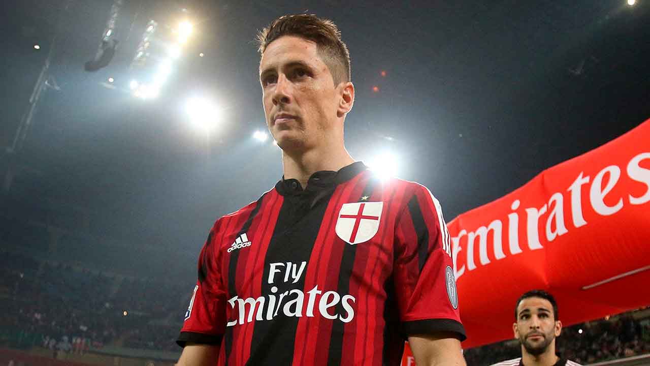 todos-los-futbolistas-españoles-que-han-jugado-en-el-AC-Milan