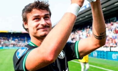 hugo-bueno-tras-disputar-su-primer-partido-con-la-camiseta-del-feyenoord
