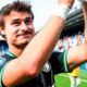 hugo-bueno-tras-disputar-su-primer-partido-con-la-camiseta-del-feyenoord