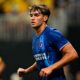marc-guiu-anota-su-primer-con-con-la-camiseta-del-chelsea-video