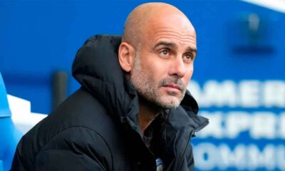 pep-guardiola-durante-un-partido-del-manchester-city