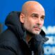 pep-guardiola-durante-un-partido-del-manchester-city