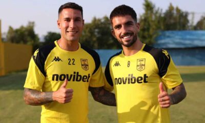 todos-los-futbolistas-españoles-del-aris-de-salónica
