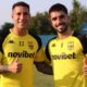 todos-los-futbolistas-españoles-del-aris-de-salónica