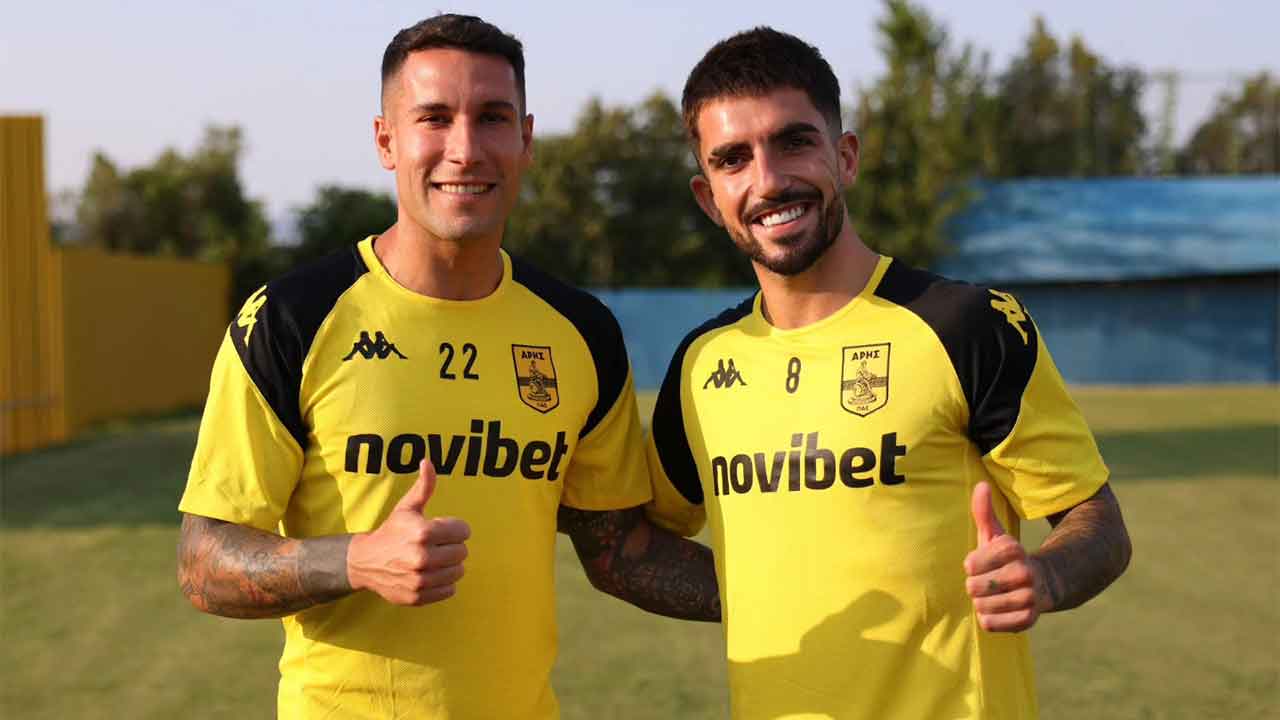 todos-los-futbolistas-españoles-del-aris-de-salónica