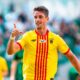 adrian-dalmau-celebra-uno-de-sus-goles-con-el-korona-kielce