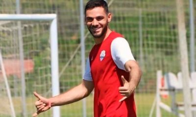 el-español-lolo-pla-durante-un-entrenamiento-del-al-mina'a-iraqui