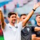 víctor-sánchez-del-amo-celebra-una-de-sus-victorias-como-entrenador-del-olimpija