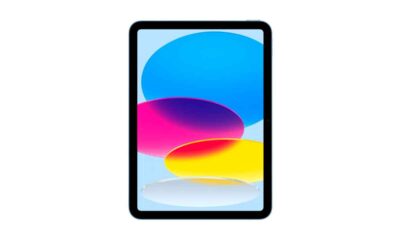 2022-Apple-iPad-de-10,9-Pulgadas-(Wi-Fi,-64-GB)---Azul-(10.ª-generación)