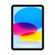 2022-Apple-iPad-de-10,9-Pulgadas-(Wi-Fi,-64-GB)---Azul-(10.ª-generación)